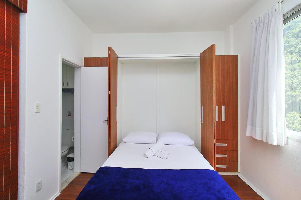 Rio Spot Homes C039 Ріо-де-Жанейро Екстер'єр фото